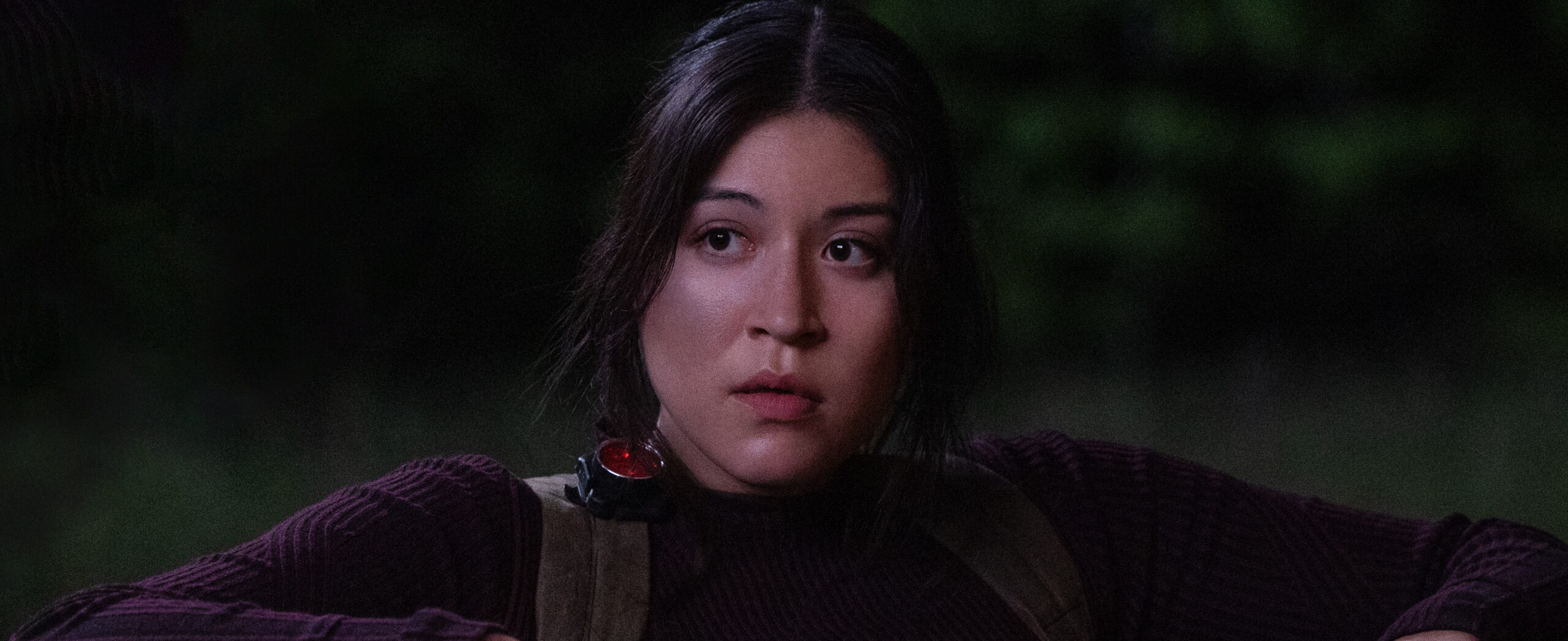Comment regarder Echo – The Spool
