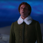 How to watch Elf in 2023