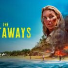 The Castaways is a holiday thriller on Paramount Plus starring Sheridan Smith.