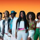 How to watch Love & Hip Hop Miami Season 4 in Canada on Paramount Plus