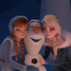 How to Watch ‘Olaf’s Frozen Adventure’ on ABC