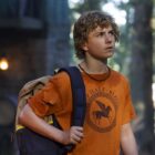 How to Watch Percy Jackson and the Olympians - The Spool