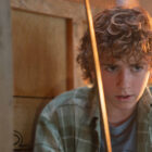 How to stream Percy Jackson and the Olympians