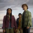 Here’s How to Watch ‘Percy Jackson & the Olympians’ on Disney+ – Billboard