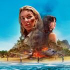 How to watch The Castaways 2023 in the US on Paramount Plus