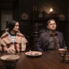 How to Watch ‘Killers of the Flower Moon’ Online – Billboard