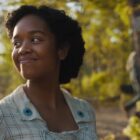 How to Watch and Stream The Color Purple 2023