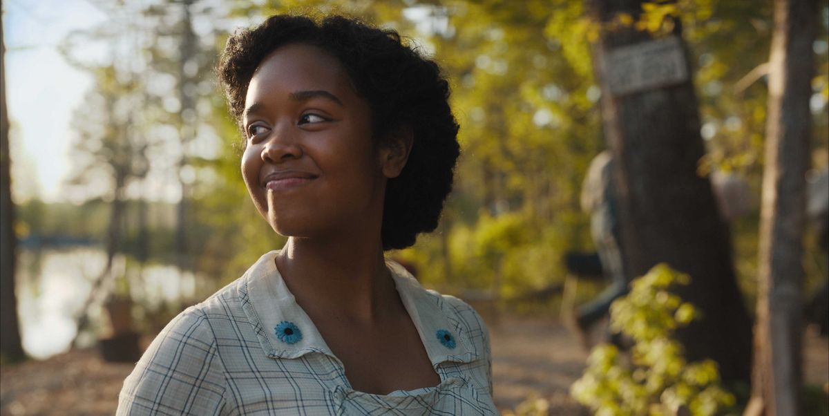 Comment regarder et diffuser le film “The Color Purple” en 2023