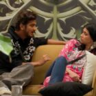 How to Watch & Stream Full Episode Online