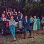 How to Watch ‘Letterkenny’ Season 12 Premiere for Free on Apple TV, Fire TV, Roku & Mobile – The Streamable