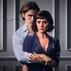 How to watch The Serial Killers Wife 2023 TV Series In the US on Paramount Plus
