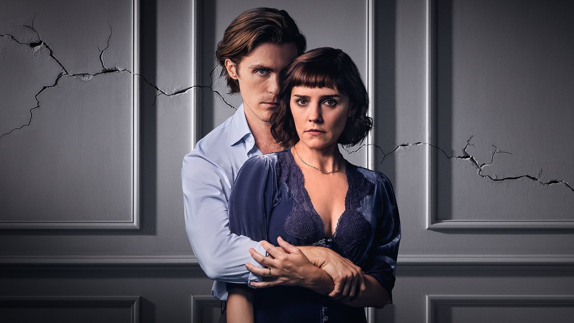 Comment regarder la série “The Serial Killer’s Wife” 2023 aux États-Unis sur Paramount Plus