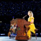 How to Watch the ‘Eras Tour’ Movie Online – Billboard