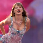 How to stream Taylor Swift's Eras Tour movie on Prime Video and more