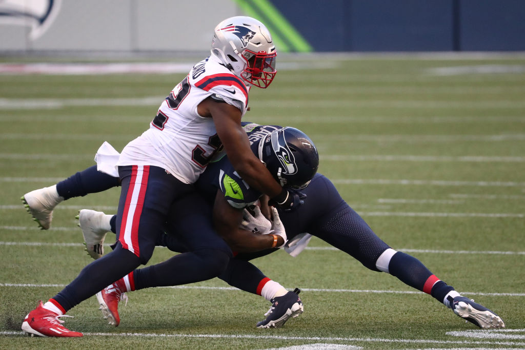 Comment regarder le match NFL gratuitement
