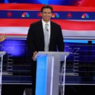 How to watch or stream the fourth Republican debate live online free without cable: Fox, rumble