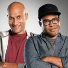 How to watch Key and Peele All 5 Seasons outside the US on Paramount Plus