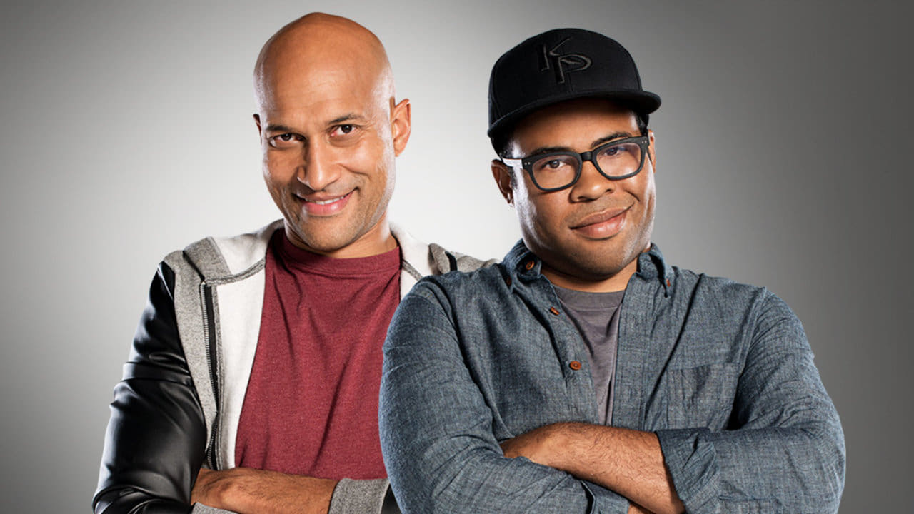 Comment regarder les 5 saisons de Key and Peele sur Paramount Plus depuis l’étranger