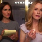 How to watch the awards-tipped films