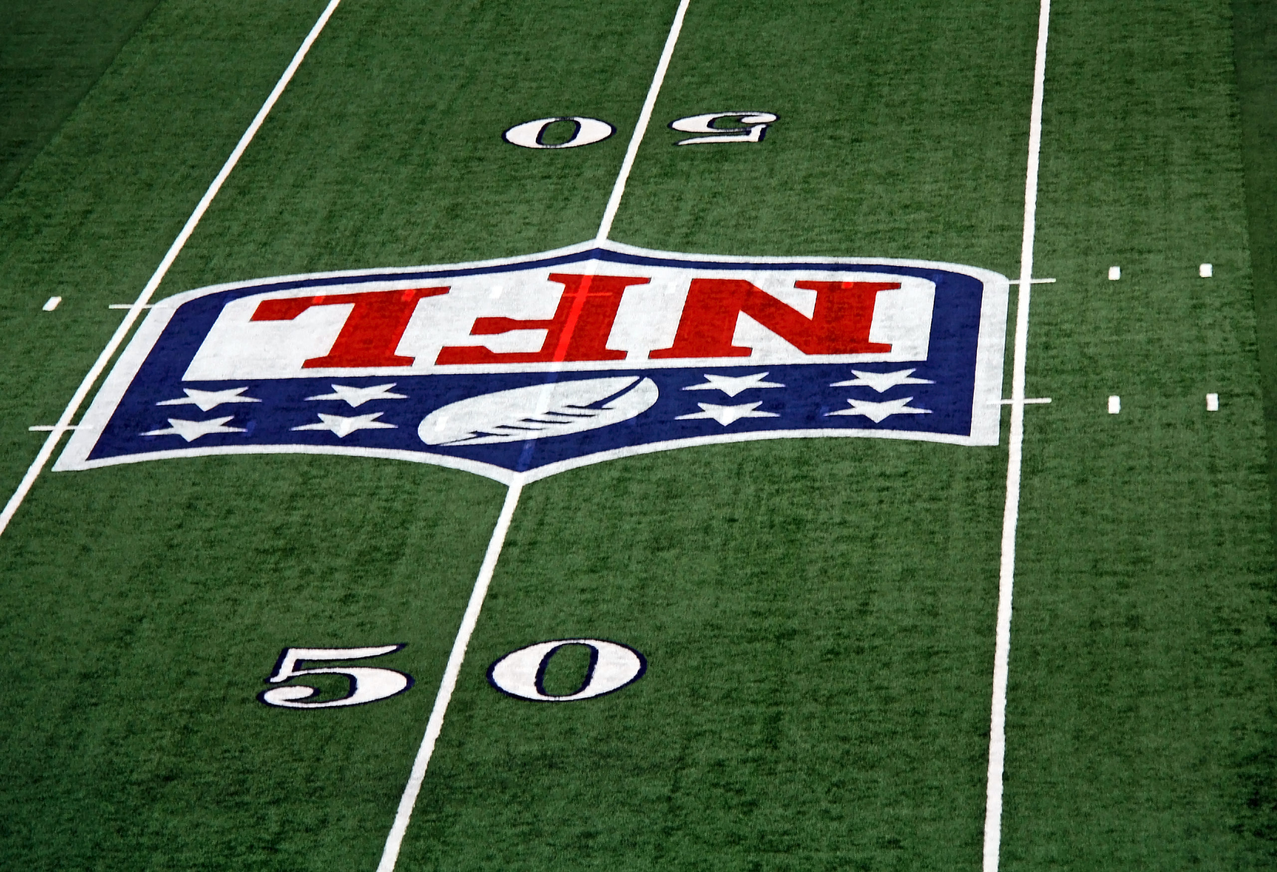 Comment regarder les matchs Bengals vs. Vikings, Steelers vs. Colts et Broncos vs. Lions sur Roku, Fire TV, Apple TV et plus le 16 décembre