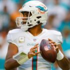 NFL on CBS: How to watch, live stream pro football games on Paramount+, schedule, time, best NFL matchups