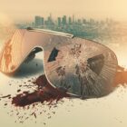 How to watch The Real Murders of Los Angeles on Peacock