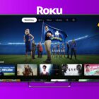 10 Best Ways to Fix Apple TV+ Not Working on Roku