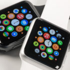 How To Use Your Apple Watch To Control Your Apple TV