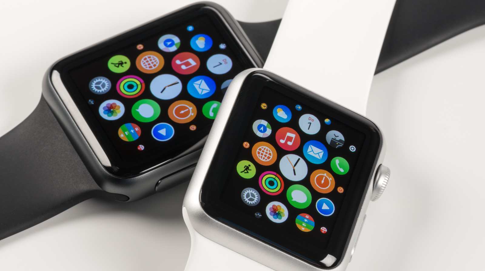 Comment utiliser votre Apple Watch pour contrôler votre Apple TV