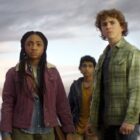Disney+’s Percy Jackson Adaptation Perfectly Serves the Novels (And Blows the Ill-Fated Films Out of the Water)