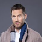 Luke Macfarlane Compares Netflix Payments To His Hallmark Channel Take – Deadline