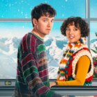 Your Christmas or Mine 2 Review