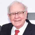 Warren Buffett’s Top 5 Investment Tips For 2024