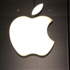 Dozens of Bugs Patched in Apple TVs and Watches, Macs, iPads, iPhones