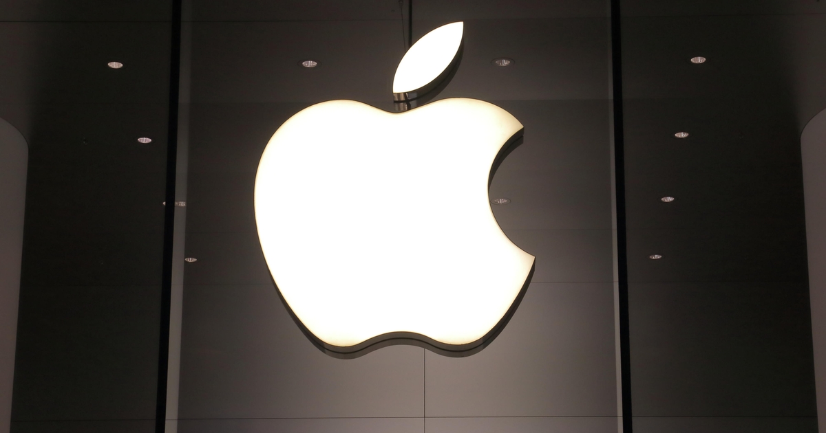 Correction de nombreux bugs sur les Apple TV, montres, Macs, iPad et iPhone