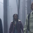 Percy Jackson creator gives promising season 2 update