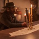 Lawmen TV Show on Paramount+: canceled or renewed?