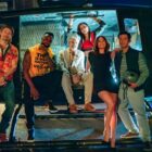 ‘Obliterated’ Creators On Scoring Second Netflix Hit, Prosthetic Privates & ‘Cobra Kai’ Update—Deadline Q&A – Deadline