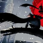 Movie Review: ‘Merry Little Batman’