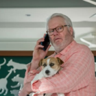 Doc Roy Is Taken Hostage - NCIS: Sydney