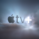 Apple TV Plus Review – A service in search of content