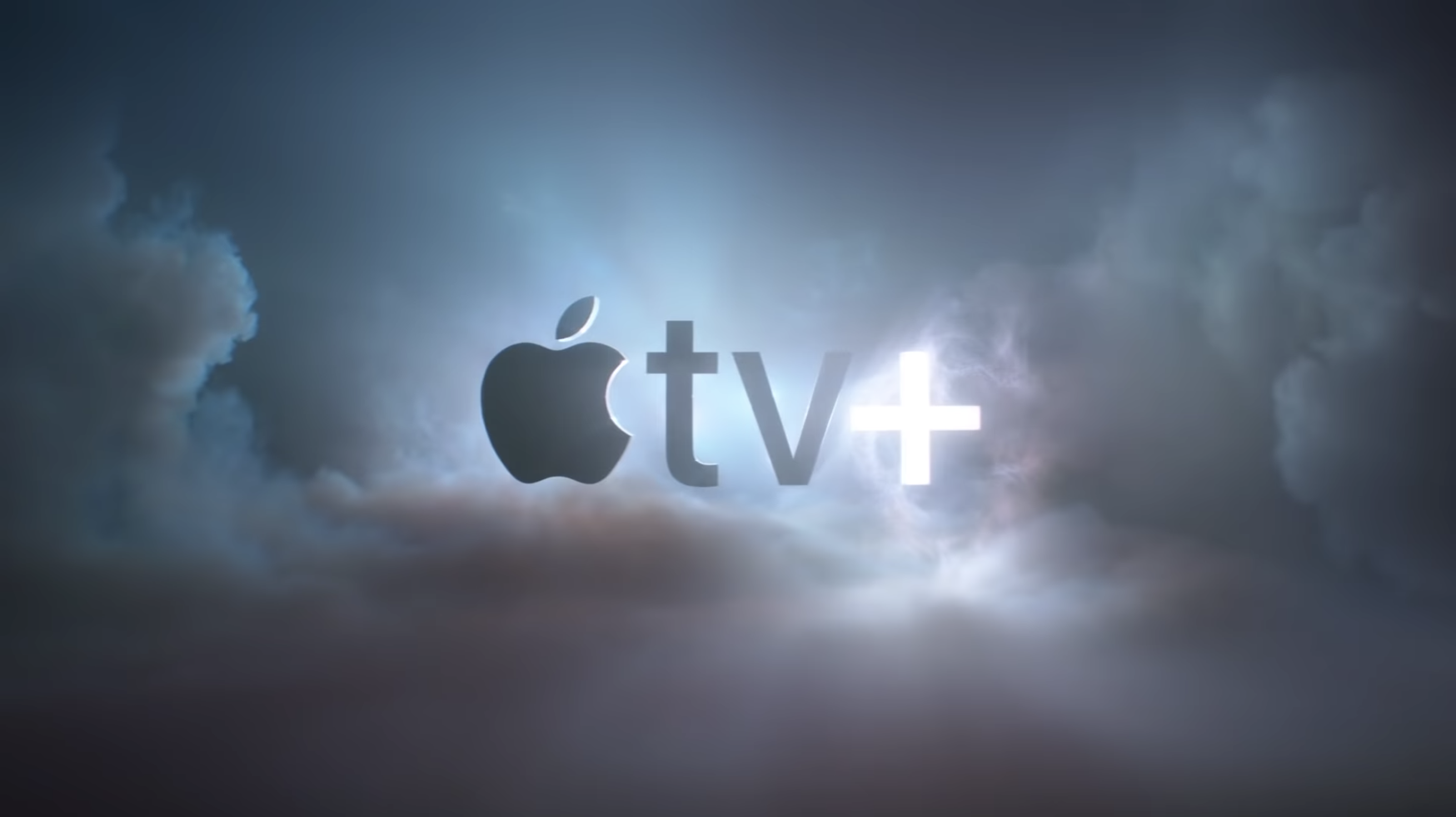 Critique d’Apple TV Plus : un service en quête de contenus