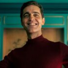 'Berlin' Review — Netflix's 'Money Heist' Prequel Only Steals Your Time