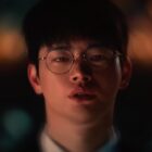 Death’s Game Part 1 Review Yee jae