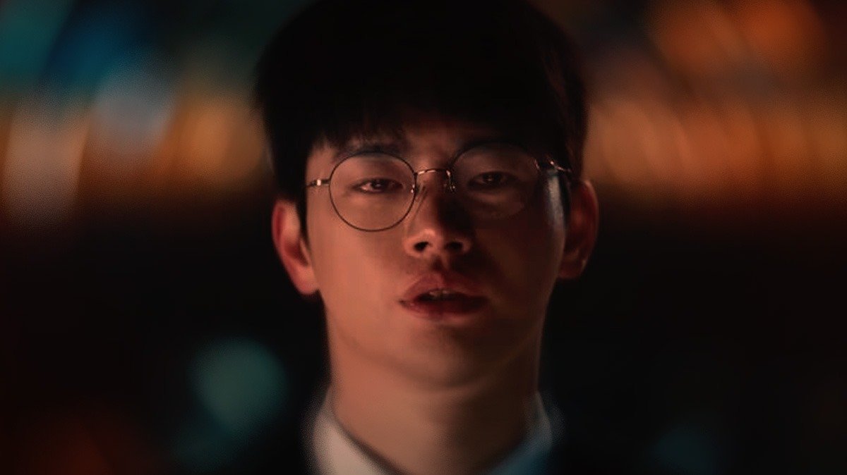 Critique de Death’s Game Part 1 : Amazon’s K-Drama vaut-il le buzz?