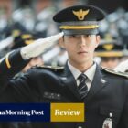 Disney+ K-drama review: Vigilante – thrilling crime series starring Nam Joo-hyuk that explores the different sides of justice doesn’t lose steam