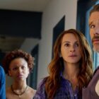 Leave the World Behind review: Netflix’s very privileged apocalypse