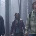 ‘Percy Jackson and the Olympians’ Review: Show Surpasses Films