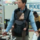 ‘The Family Plan’ review: Goofy Apple TV+ movie plays an endangered family for laughs