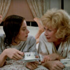 1983 Movie Reviews – Terms of Endearment, D.C. Cab, and The Keep